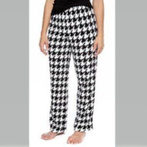 Best 25+ Deals for Houndstooth Pajamas 